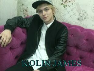 KOLIN_JAMES
