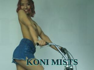KONI_MISTS