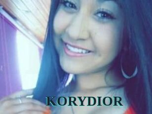 KORYDIOR