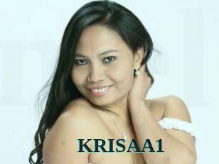 KRISAA1