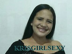 KRISGIRLSEXY