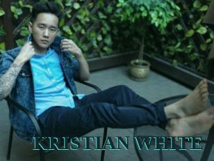 KRISTIAN_WHITE
