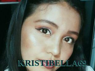 KRISTIBELLA69