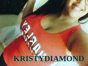 KRISTYDIAMOND