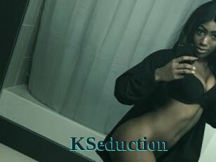 KSeduction