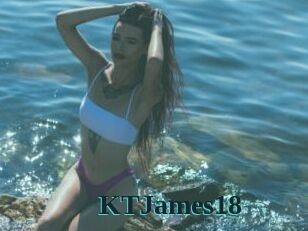 KTJames18