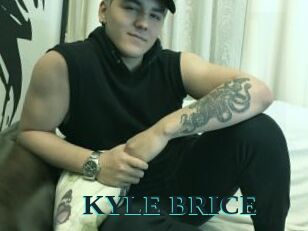 KYLE_BRICE