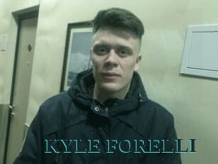 KYLE_FORELLI