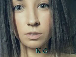 K_G