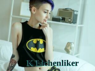 K_Lichenliker