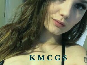 K_M_C_G_S