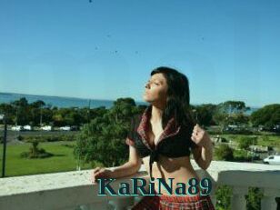 KaRiNa89