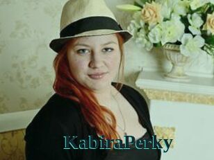 KabiraPerky