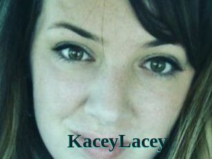 KaceyLacey