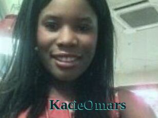KacieOmars
