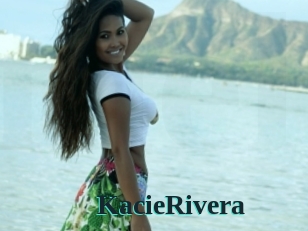 KacieRivera Melody Melons