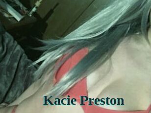 Kacie_Preston