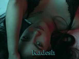 Kadesh