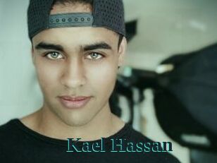 Kael_Hassan