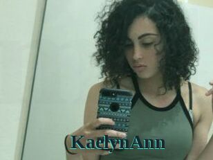 Kaelyn_Ann