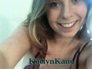 Kaelyn_Kane
