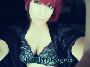 Kaelyn_Rogers