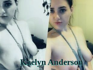Kaelyn_Anderson