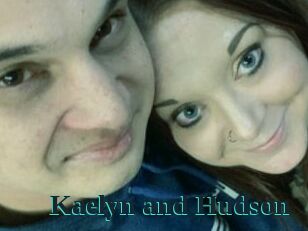 Kaelyn_and_Hudson