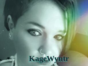 KageWyntr