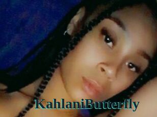 KahlaniButterfly