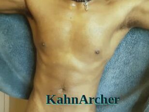 KahnArcher