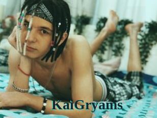 KaiGryams