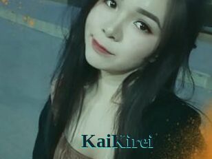 KaiKirei