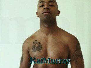 Kai_Murray
