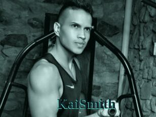 KaiSmith