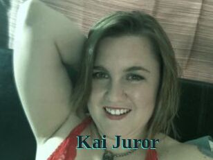 Kai_Juror