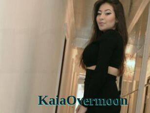 KaiaOvermoon