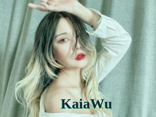KaiaWu