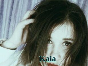 Kaia_