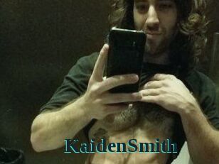 KaidenSmith