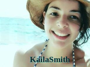 KailaSmith