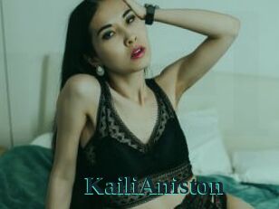 KailiAniston