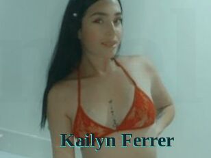 Kailyn_Ferrer