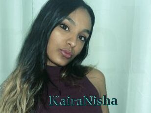 KairaNisha