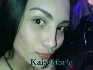 KaisyMarie