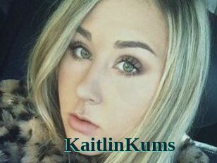 KaitlinKums
