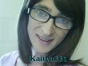 Kaitlyn331