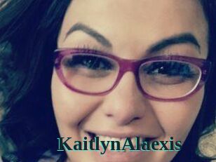 Kaitlyn_Alaexis