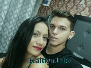 KaitlynJake