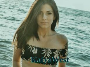 KaiyaWest